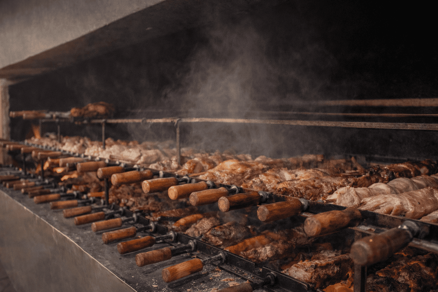 churrascaria-brasil-churrascaria-canoas-centro